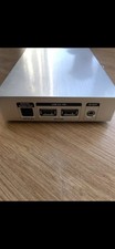 Samsung Connect Box UE 55