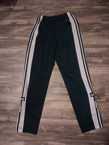 Adidas adibreak pants men - adidas,