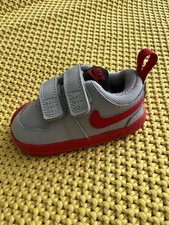 Nike Trainer Novelty Putter