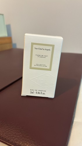 Van cleef arpels - cleef, de
