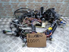 BFD072611 2003 LAND ROVER