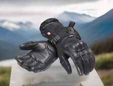 Triumph Pinnock Waterproof