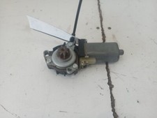 Vauxhall Astra Twintop 2 Door