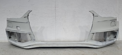 Genuine audi line - audi, 8k0