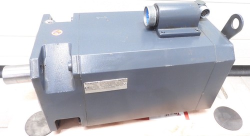 1ft6105 1ac71 4eg1 siemens - 1ft6105-1ac71-4eg1,,