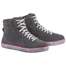 Alpinestars stella 6 - stella, j-6