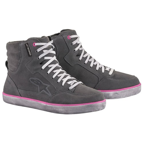 Alpinestars stella 6 - alpinestars, j-6