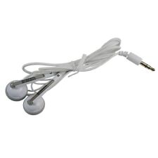 Genuine Roberts WHITE