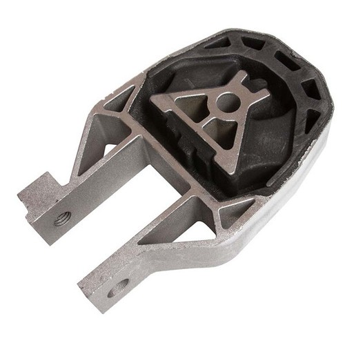 Tm007 rear engine - fd-tm007,