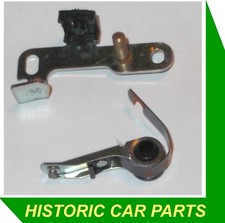 Vauxhall Chevette HS 2300