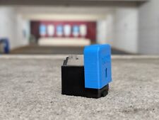 Ruger 10/22 loading tool