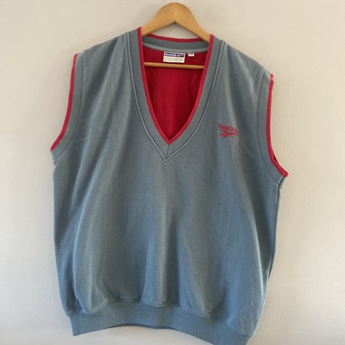 Reebok golf tank top mens - reebok,