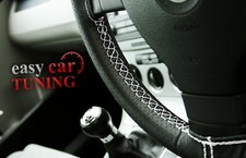 Fits fiat punto - fiat, black