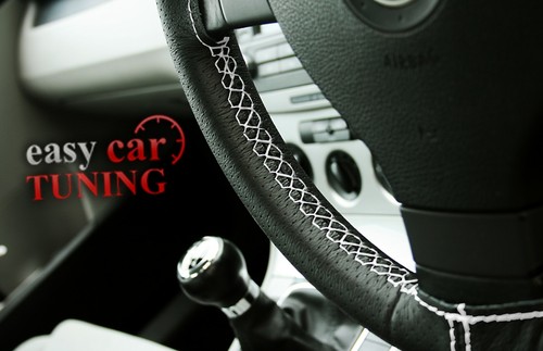 Fits fiat punto mk1 black - punto,