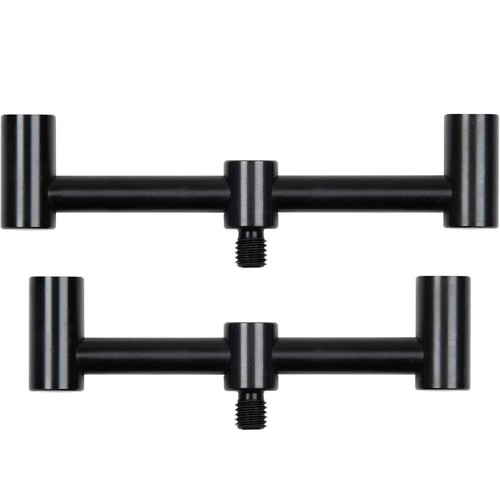 Fox black label slim - black,