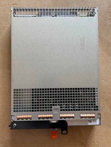 Dell powervault md1400 md1420 - dell,