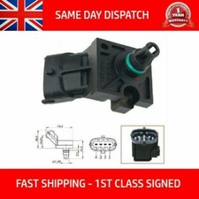Fits land rover freelander - fits,