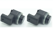 2x Parking Aid Reversing