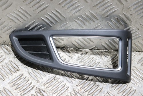 Ford focus mk3 dashboard trim - ford,