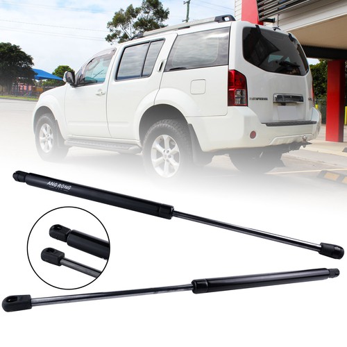 Pair for nissan pathfinder - for,