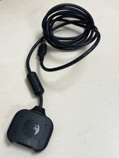 Garmin StreetPilot USB Reader
