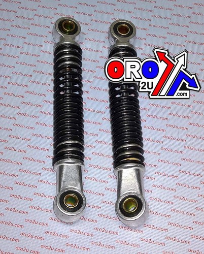 Shock absorber suzuki - shock,