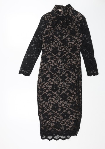 Amy child womens - amy,