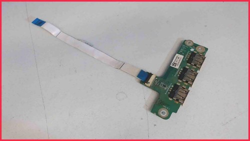 Usb board acer - board,