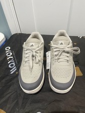 New Men’s Sz 11 Adidas X Five Ten Freerider Pro Mountain Biking Shoes ID2450