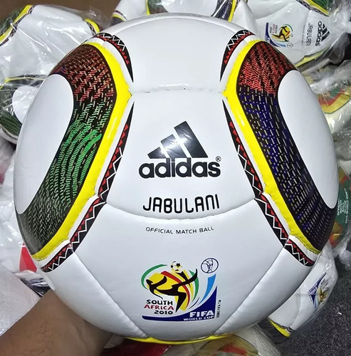 Jabulani football official - jabulani, |