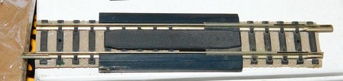 Fleischmann 9110 extendable