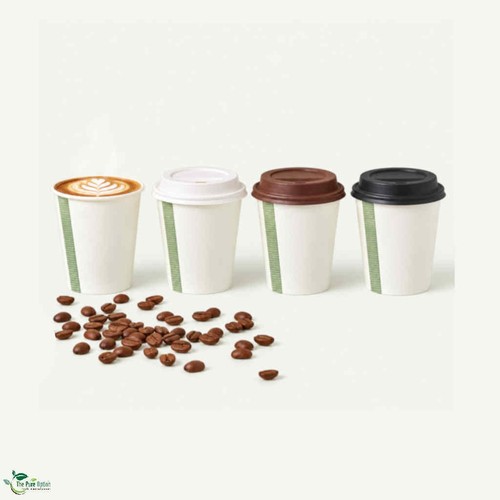 Vegware eco friendly single - vegware,