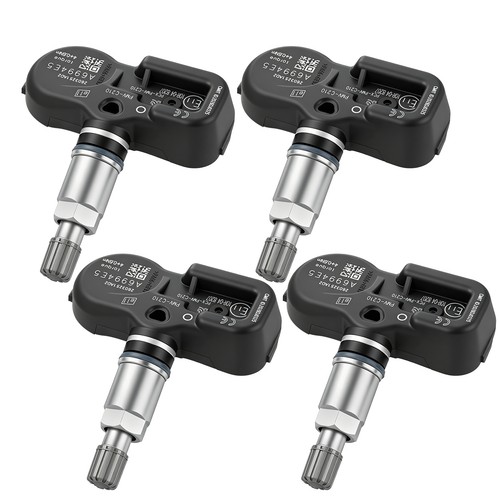 For toyota rav4 tpms - for,
