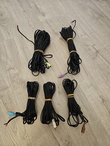 Bose lifestyle - 5, x