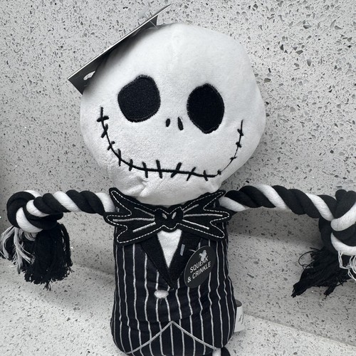 Nightmare before christmas - before,