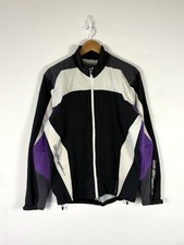 Galvin Green Windstopper soft