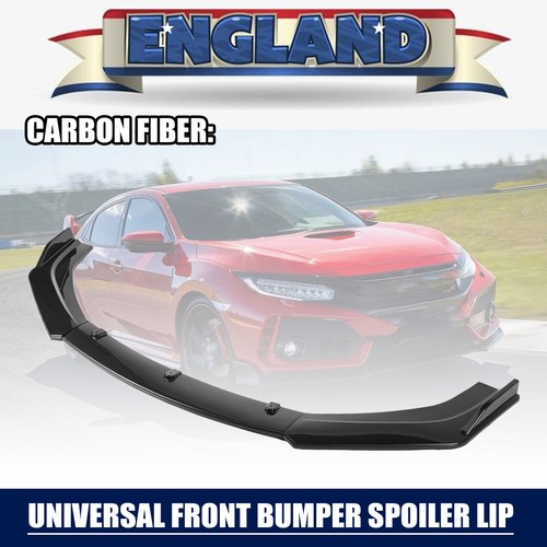 Universal carbon fiber - carbon, car