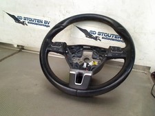 VW CADDY III (2KA,2KH,2CA,2CH)