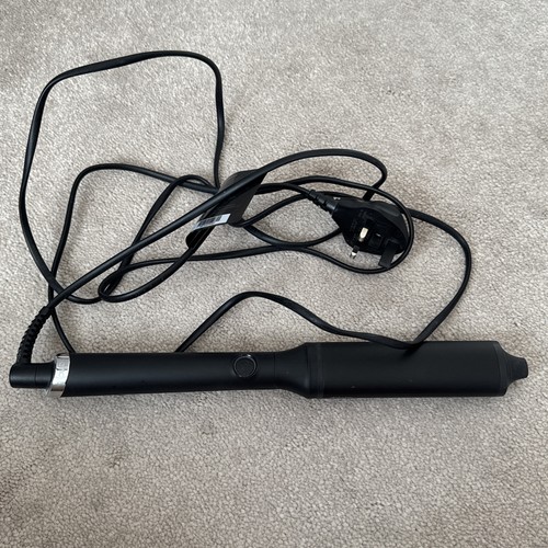 Ghd curve classic - curve, hair