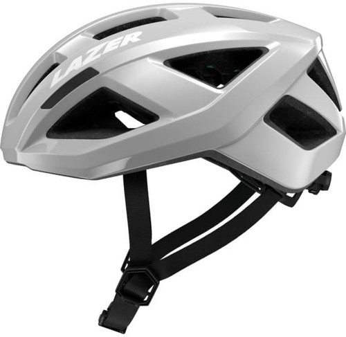 Lazer tonic kineticore helmet - lazer,