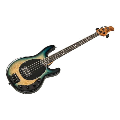 Music man usa - usa, 4