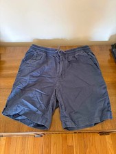 Men’s Patagonia Shorts -