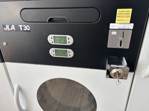 Adc t30 t50 cash box - adc, /