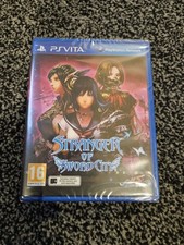 Stranger Of Sword City Sony Ps