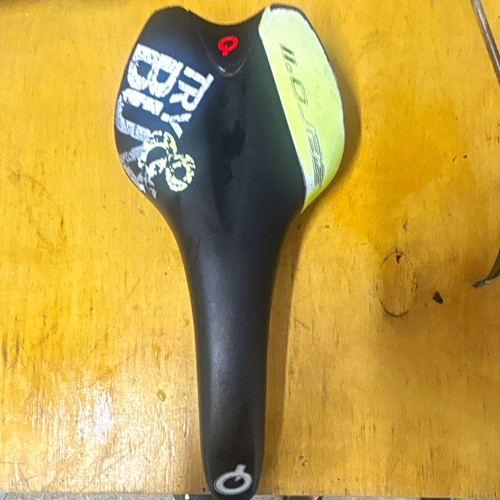 Prologo scratch pro trp - scratch,