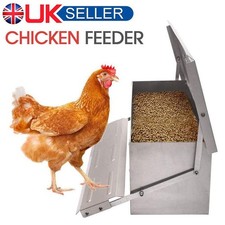 5kg automatic treadle - 5kg,