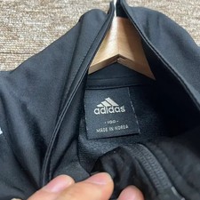 Adidas 3-Stripes Track Top 100