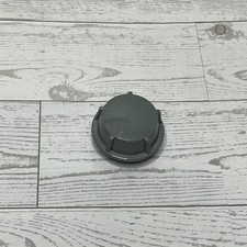 Genuine Shark Lift-Away Pro