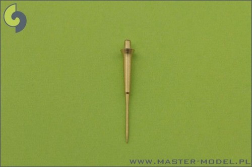 Master 047 48 - 48-047, 1:48