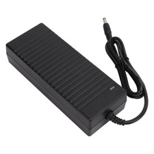 Magicard 600 Replacement Power